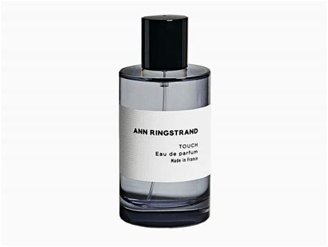 best scandinavian perfumes.